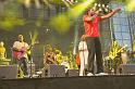 Fete de la Musique Evry 2009 - Kassav 360